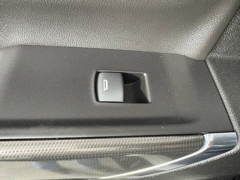 2021 GMC Sierra 2500HD