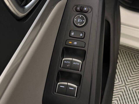 2024 Acura Integra