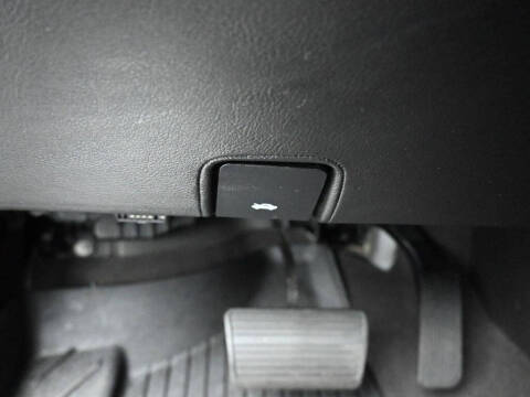 2020 Cadillac Escalade Premium Luxury