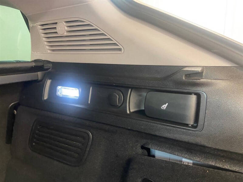 2019 Alfa Romeo Stelvio