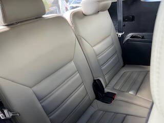 2019 Kia Sorento EX V6