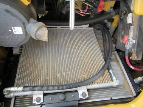 2021 Caterpillar 309CR