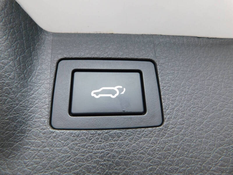 2014 Kia Sorento SX Limited