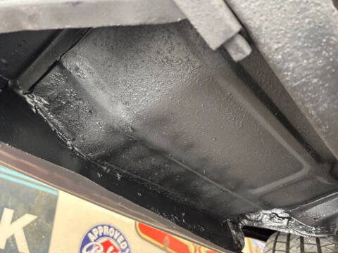 1964 Chevrolet Chevelle