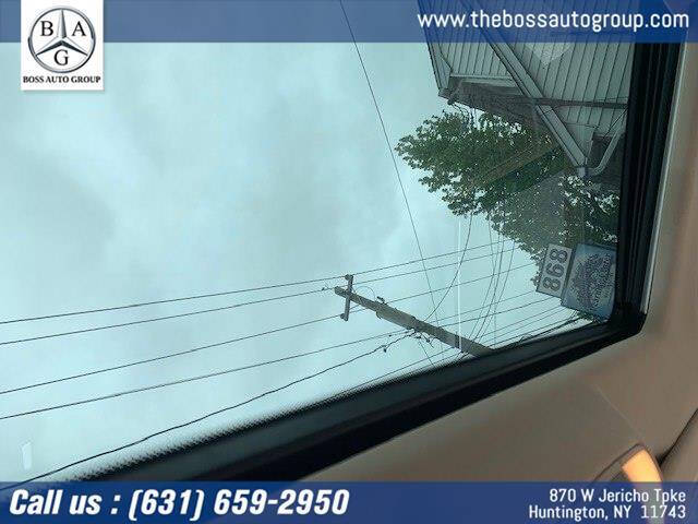 2015 Mercedes-Benz E-Class E 350 4MATIC