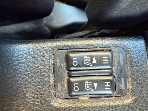 2012 Subaru Impreza 2.0i Premium