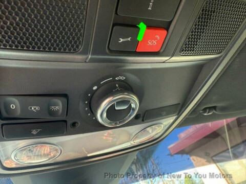 2021 Volkswagen Passat R-Line