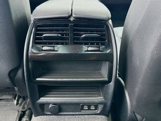 2021 BMW 5 Series 530e