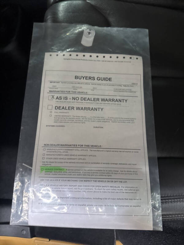 2013 Jeep Wrangler Unlimited