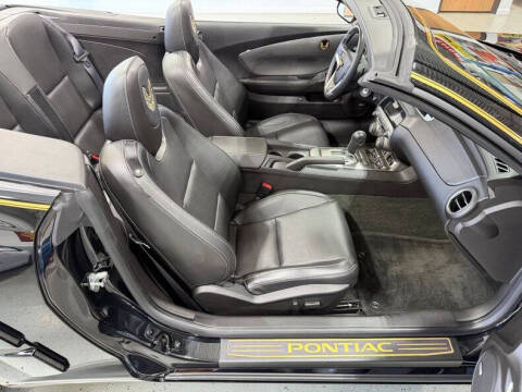 2012 Chevrolet Camaro SS