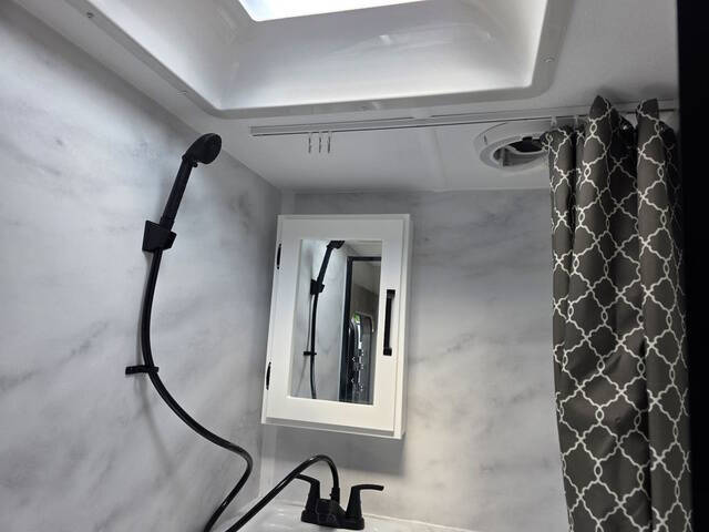 2026 Palomino BACKPACK HS8801