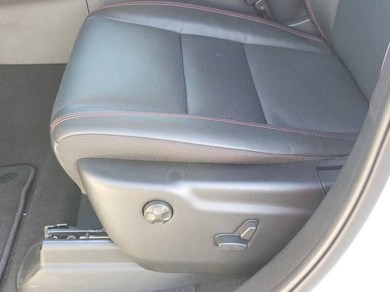 2026 Dodge Durango GT HEMI Plus