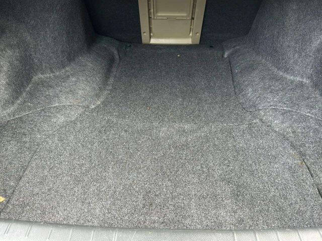 2010 Honda Accord EX-L V6 w/Navi