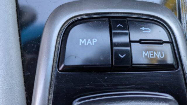 2016 Lexus RX 350 F SPORT