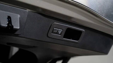 2023 Lexus LX 600 Premium