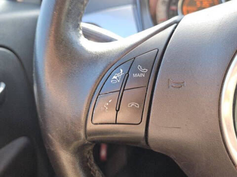 2015 FIAT 500 Pop