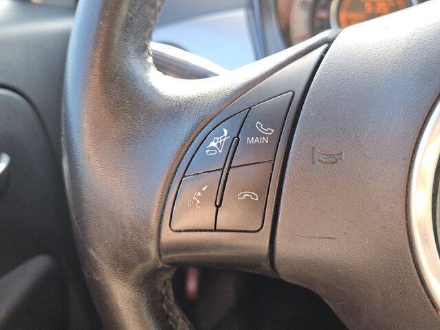 2015 FIAT 500 Pop