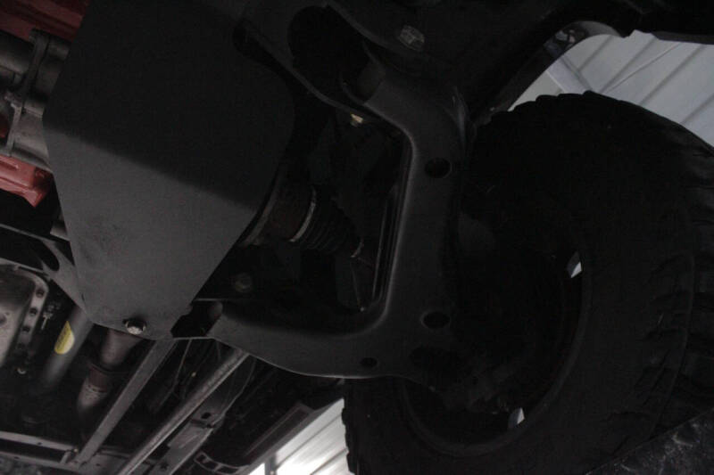 1999 Chevrolet Tahoe LS