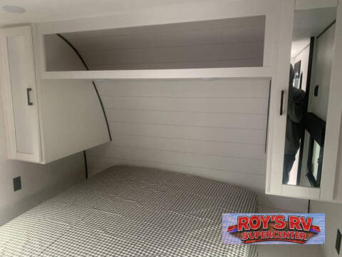 2026 Jayco Jay Flight SLX