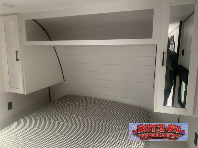 2026 Jayco Jay Flight SLX