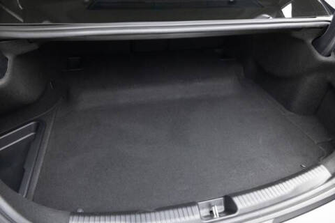 2024 Mercedes-Benz C-Class AMG C 63 S E Performance