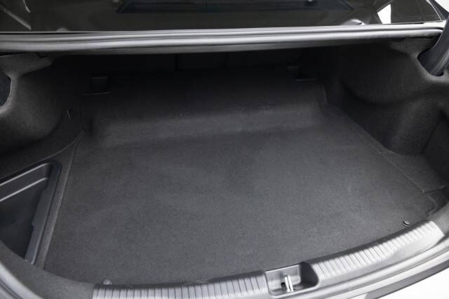 2024 Mercedes-Benz C-Class AMG C 63 S E Performance