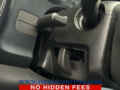 2017 Chevrolet Silverado 2500HD