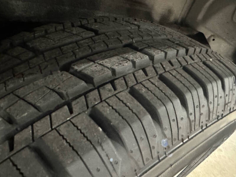 2008 Jeep Wrangler X RHD