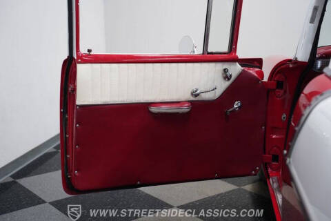 1956 Chevrolet 210