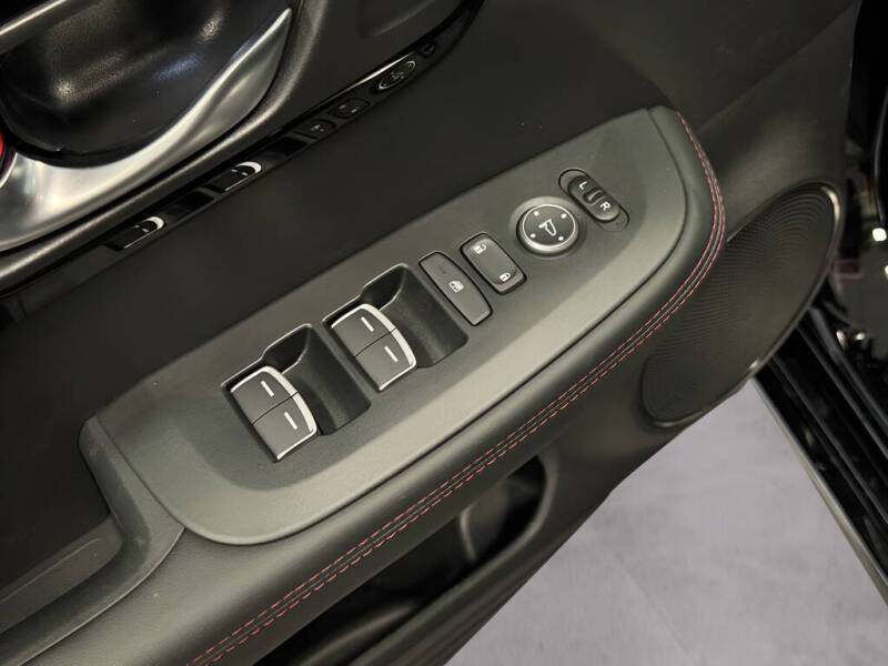 2025 Acura ADX w/A-SPEC