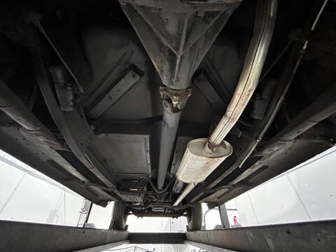 1937 Chrysler Airflow