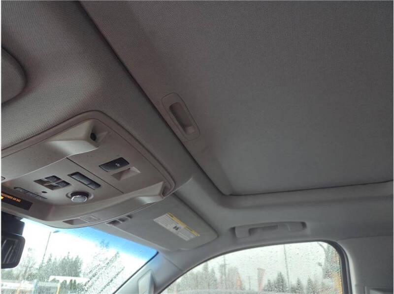 2015 Cadillac Escalade ESV Premium