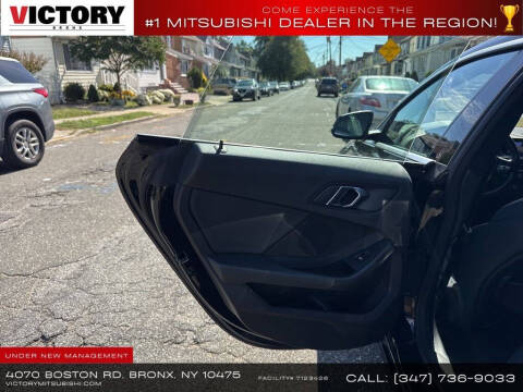 2024 BMW 2 Series 228i xDrive Gran Coupe