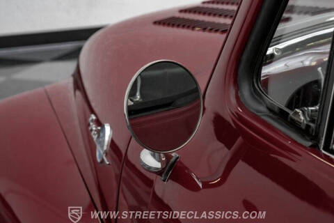 1954 Ford F-100