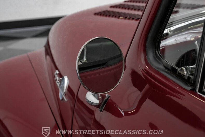 1954 Ford F-100