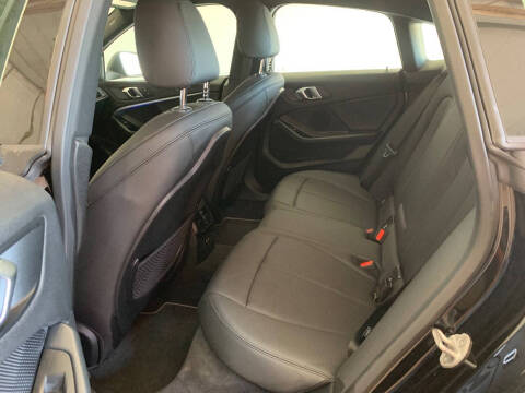 2024 BMW 2 Series 228i xDrive Gran Coupe