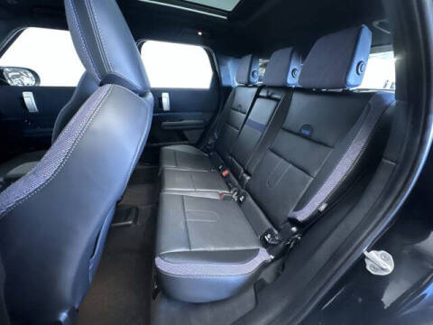2026 MINI Countryman