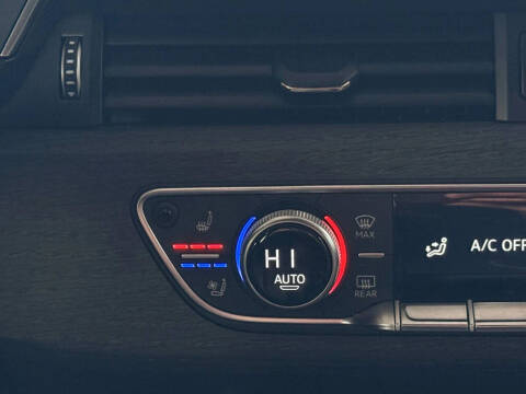 2018 Audi A5 2.0T quattro Premium Plus