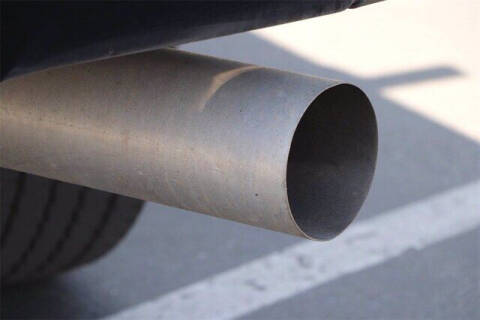 2019 Chevrolet Silverado 2500HD