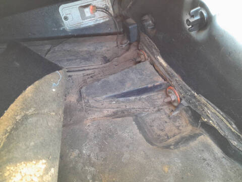 1979 Pontiac Trans Am