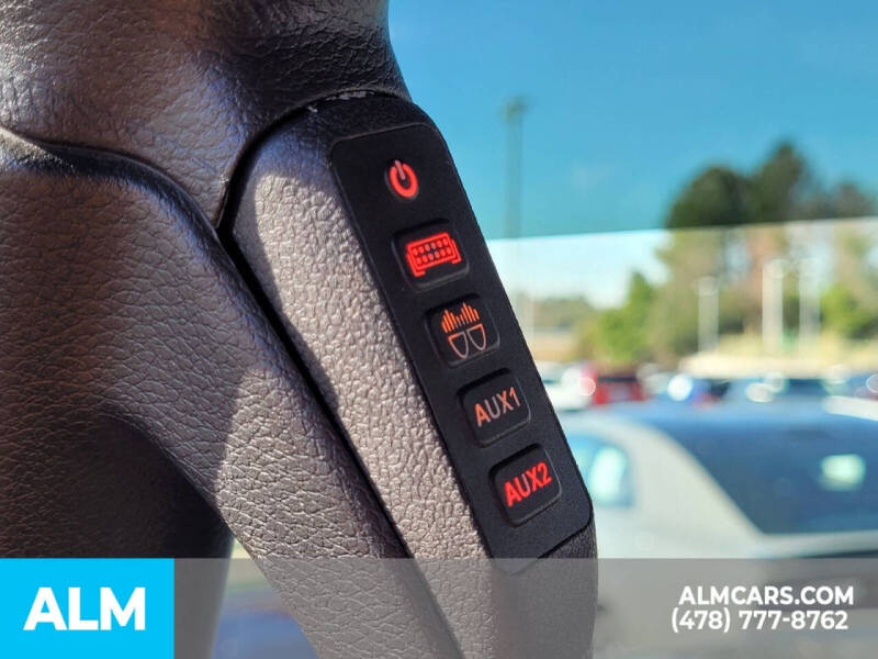 2020 Jeep Wrangler Rubicon