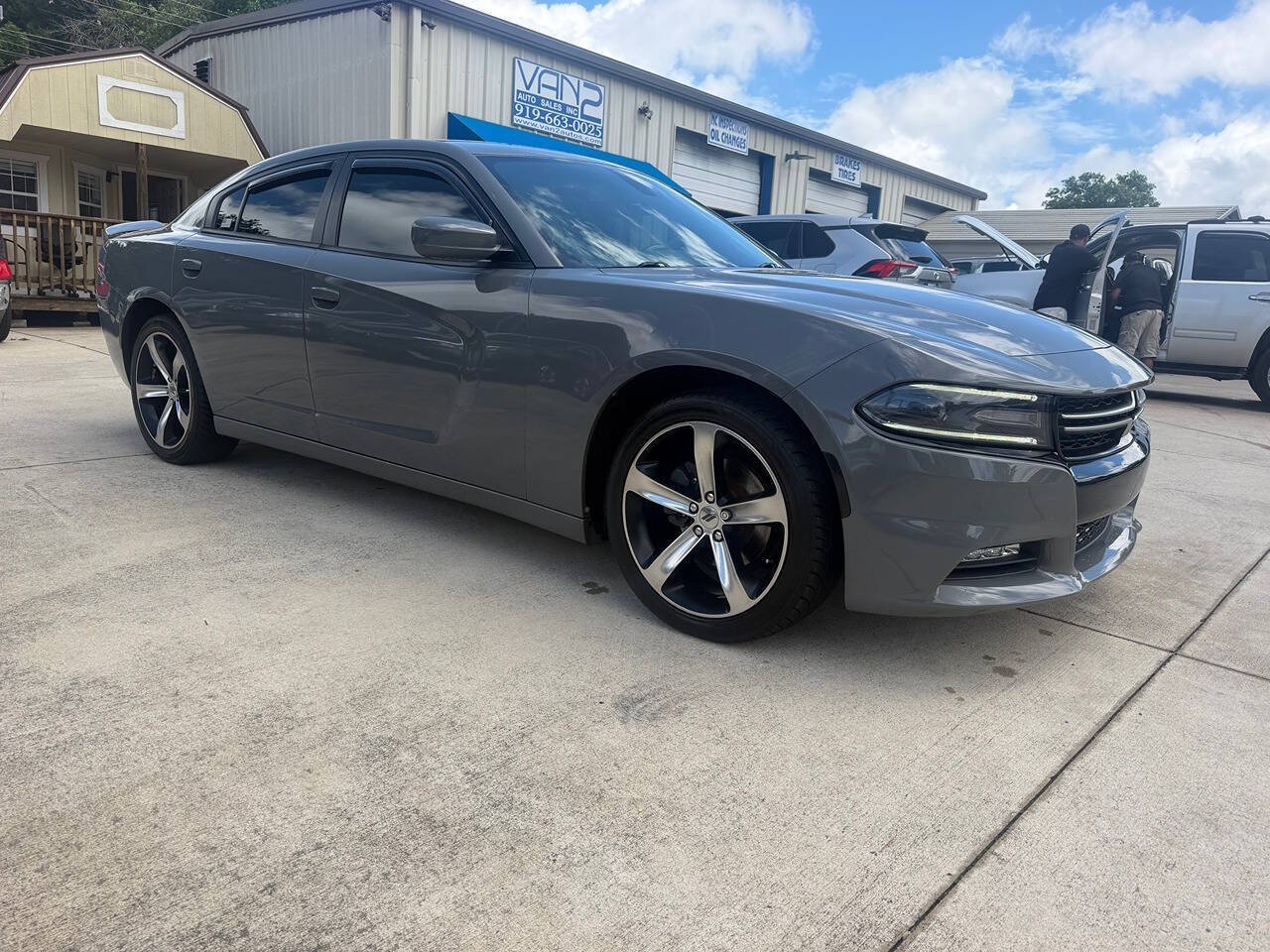DodgeCharger4