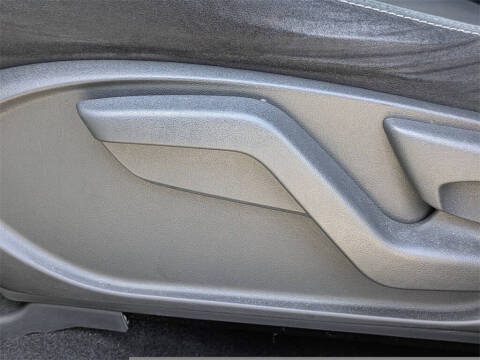 2021 Nissan Murano S