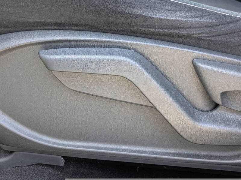 2021 Nissan Murano S