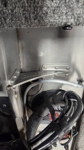 2012 Lund IMPACT 1675