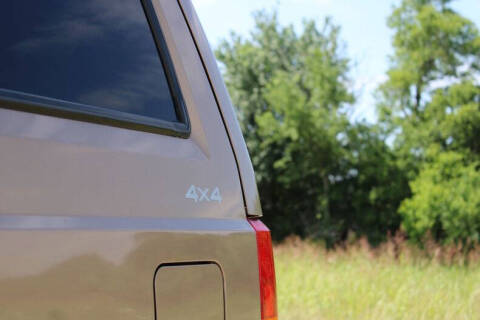 1999 Jeep Cherokee