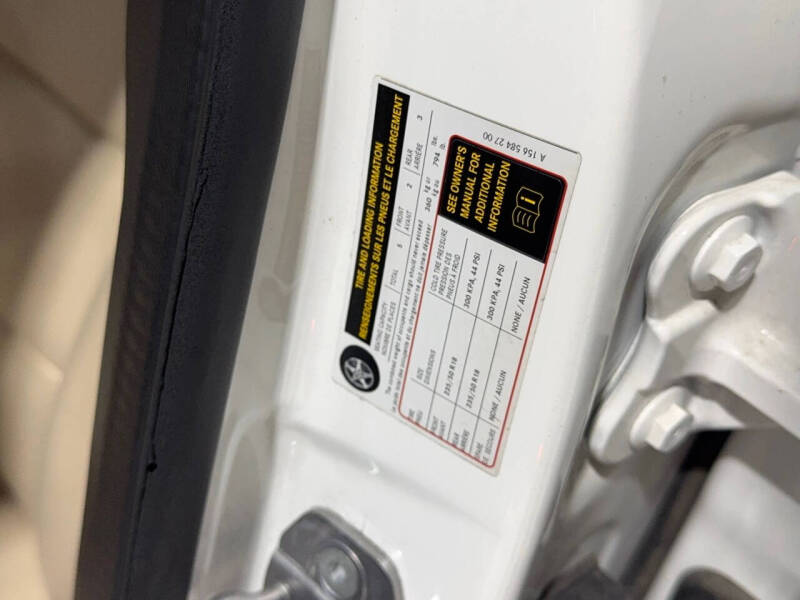 2020 Mercedes-Benz GLA GLA 250 4MATIC