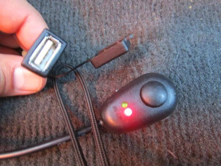 2008 GMC Sierra 1500