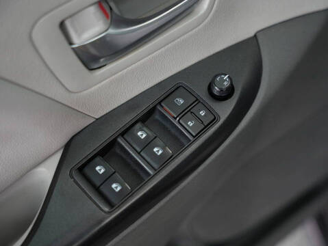 2020 Toyota Sienna