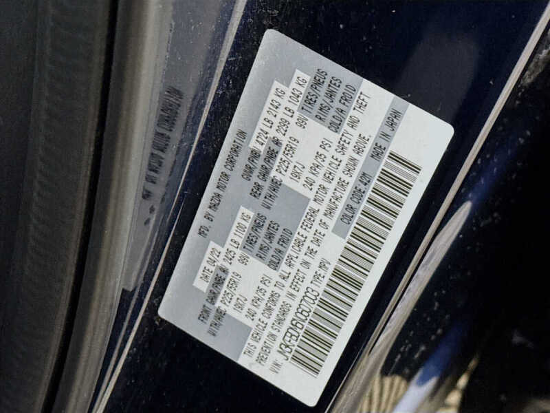 2022 Mazda CX-5 2.5 S Premium